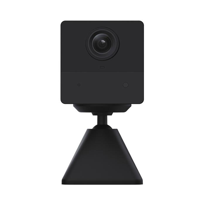 Camera Wifi dùng pin sạc 2MP EZVIZ BC2