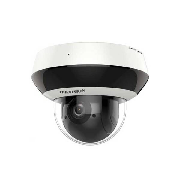 Dịch Vụ Lắp Đặt Camera Tại Nhà Chuyên Nghiệp